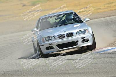 media/May-24-2025-Turn8 Trackdays (Sat) [[034586b55d]]/2 Advanced 1/Session 2 (Cotton Corners-Grapevine)/